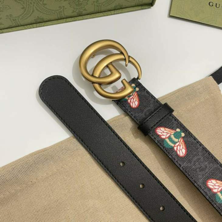Picture of Gucci Belts _SKUfw105083522fw